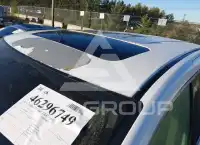 2011 Honda ODYSSEY фото