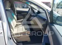 2011 Honda ODYSSEY фото