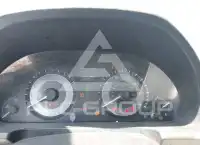 2011 Honda ODYSSEY фото