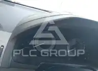 2011 Honda ODYSSEY фото