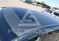 2011 Honda ODYSSEY фото