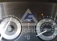 2011 Honda ODYSSEY фото