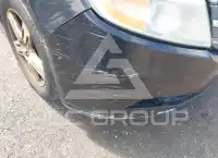 2011 Honda ODYSSEY фото