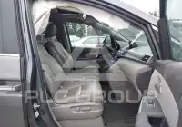 2011 Honda ODYSSEY фото