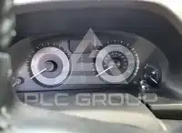 2011 Honda ODYSSEY фото