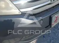 2011 Honda ODYSSEY фото