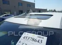 2011 Honda ODYSSEY photo