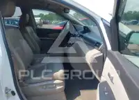 2011 Honda ODYSSEY photo