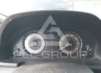 2011 Honda ODYSSEY фото
