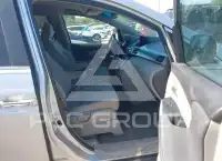 2011 Honda ODYSSEY фото