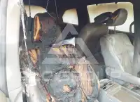 2011 Honda ODYSSEY фото
