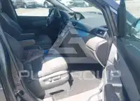 2011 Honda ODYSSEY фото
