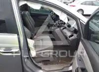 2011 Honda ODYSSEY фото
