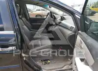 2011 Honda ODYSSEY фото