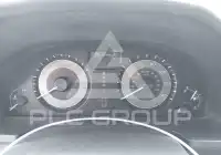 2011 Honda ODYSSEY фото