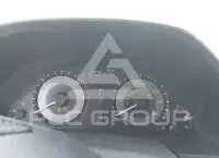 2011 Honda ODYSSEY фото