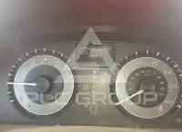 2011 Honda ODYSSEY фото