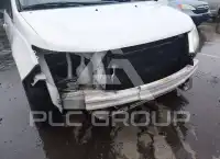 2011 Honda ODYSSEY фото
