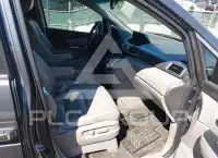 2011 Honda ODYSSEY photo