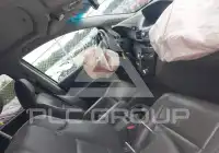 2011 Honda ODYSSEY фото