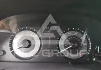 2011 Honda ODYSSEY фото