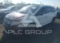 2011 Honda ODYSSEY фото