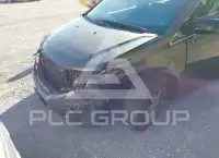 2011 Honda ODYSSEY photo