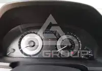2011 Honda ODYSSEY фото