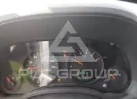 2011 Jeep COMPASS фото