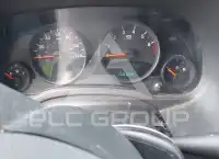 2011 Jeep COMPASS фото