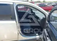 2011 Jeep COMPASS фото