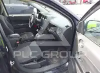 2011 Jeep COMPASS фото
