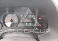 2011 Jeep COMPASS photo