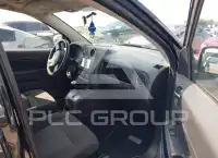 2011 Jeep COMPASS фото