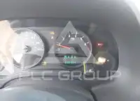 2011 Jeep COMPASS фото