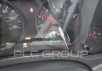 2011 Jeep COMPASS фото