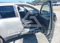 2011 Jeep COMPASS фото