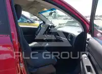 2011 Jeep COMPASS фото