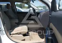 2011 Jeep COMPASS фото