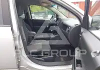 2011 Jeep COMPASS фото