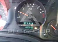 2011 Jeep COMPASS photo