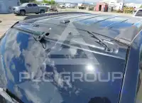 2011 Jeep COMPASS photo