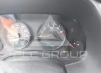 2011 Jeep COMPASS фото