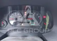 2011 Jeep COMPASS фото