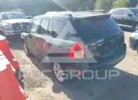 2011 Jeep COMPASS photo
