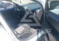 2011 Jeep COMPASS фото