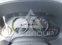 2011 Jeep COMPASS photo