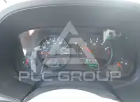2011 Jeep COMPASS фото
