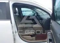 2011 Jeep COMPASS photo