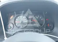 2011 Jeep COMPASS фото
